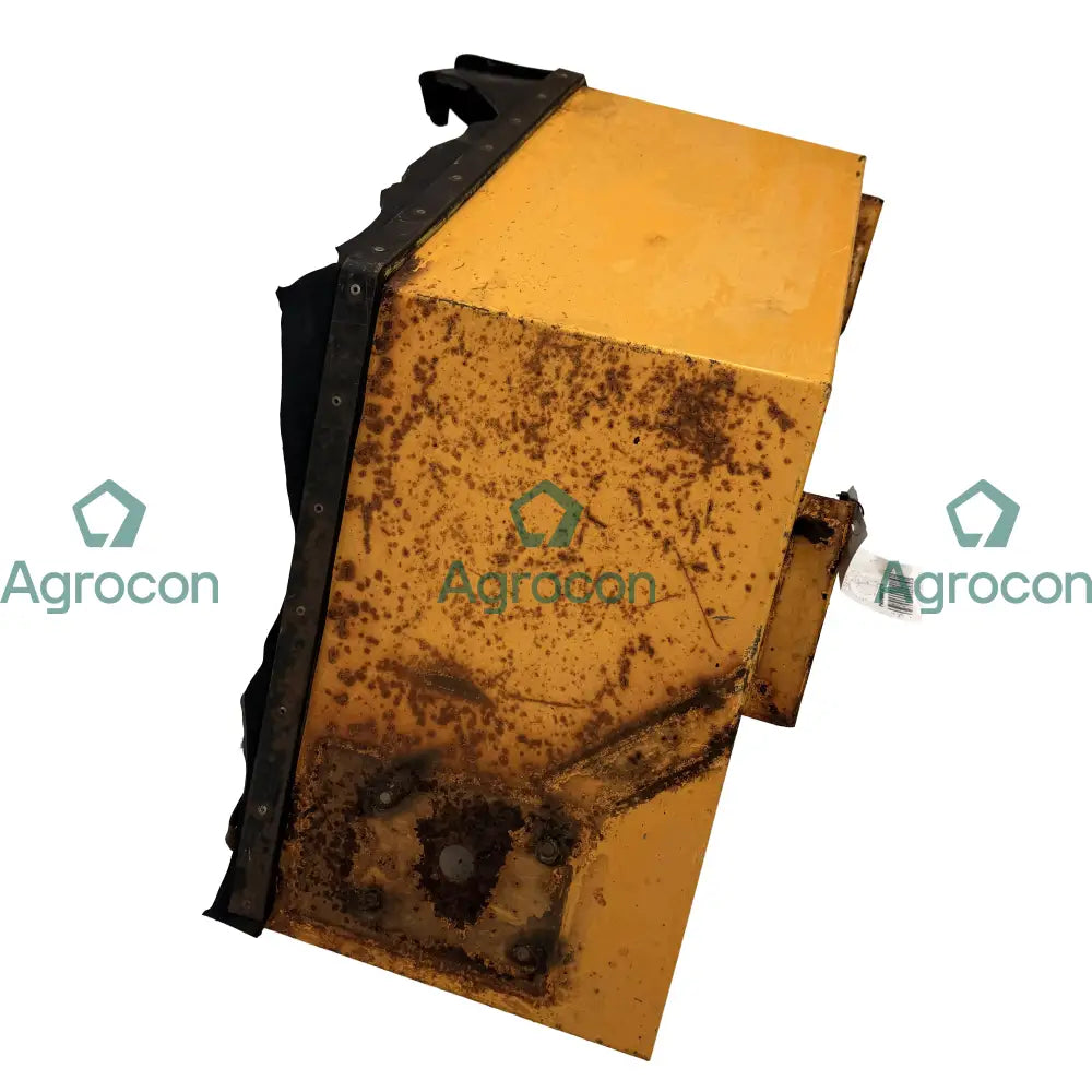 Bakskärm höger | 4939599 | Volvo L50 - Skärm