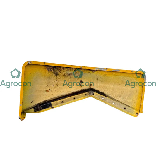 Bakskärm höger sida | Huddig 1160D Karosseri