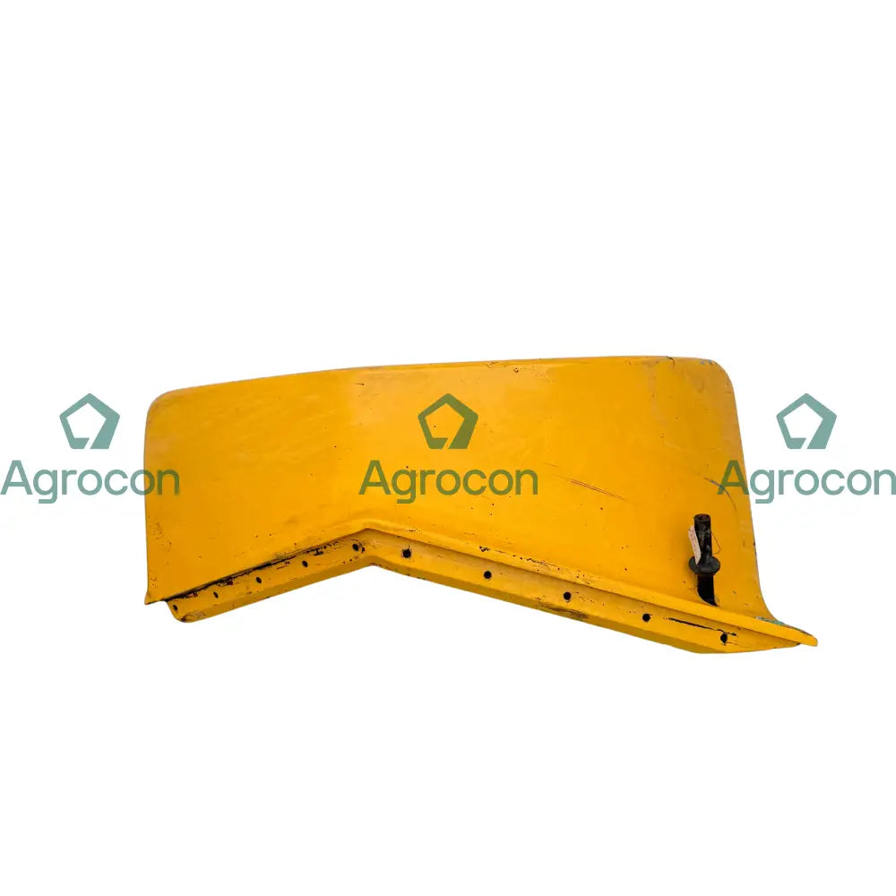 Bakskärm höger sida | Huddig 1160D Karosseri