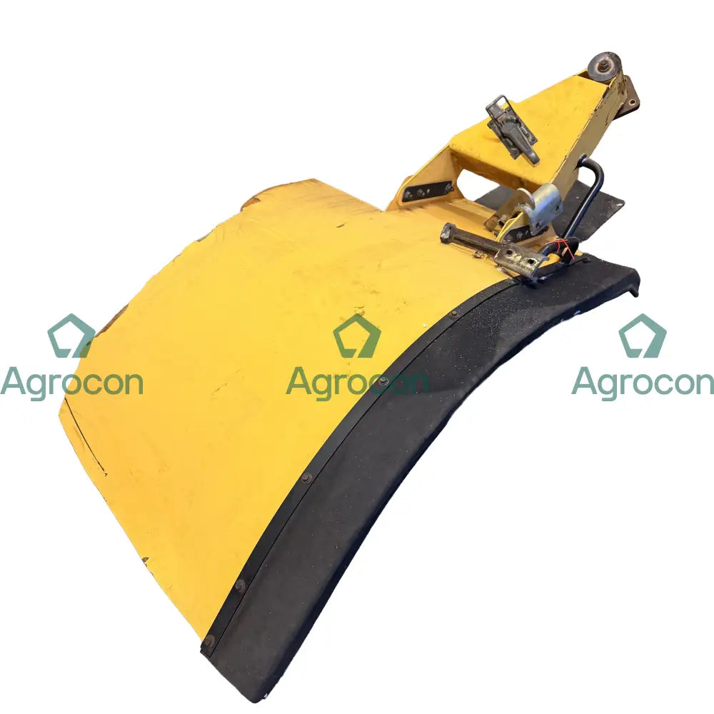 Bakskärm utfällbar | 15016393 | Volvo L180E Karosseri