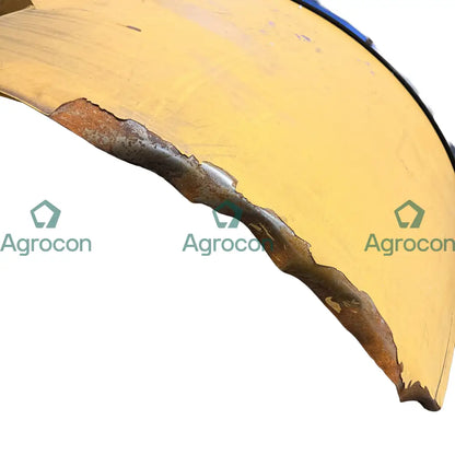 Bakskärm utfällbar | 15016393 | Volvo L180E Karosseri