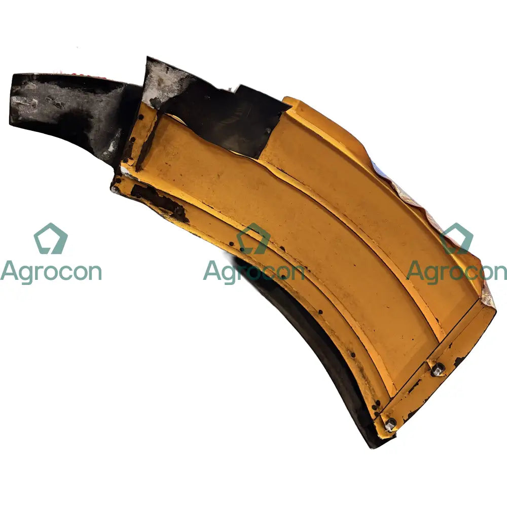 Bakskärm utfällbar | 15016393 | Volvo L180E Karosseri