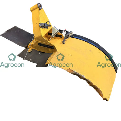 Bakskärm utfällbar | 15016393 | Volvo L180E Karosseri