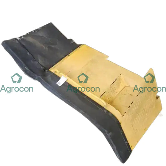 Bakskärm vänster | 11148729 | Volvo L180E Karosseri