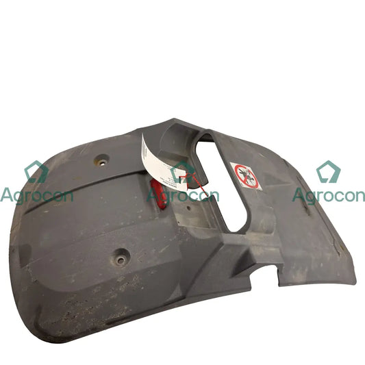 Bakskärm vänster | 123930 | Merlo TF30.9-115 Karosseri