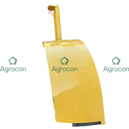 Bakskärm vänster | 276-9730 | Cat IT38H Karosseri