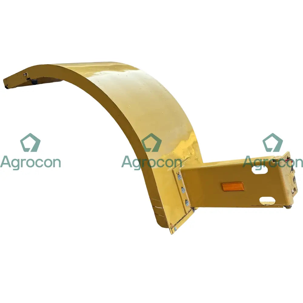 Bakskärm vänster | 276-9730 | Cat IT38H Karosseri