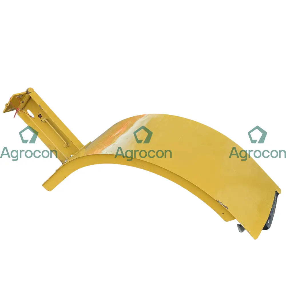 Bakskärm vänster | 276-9730 | Cat IT38H Karosseri