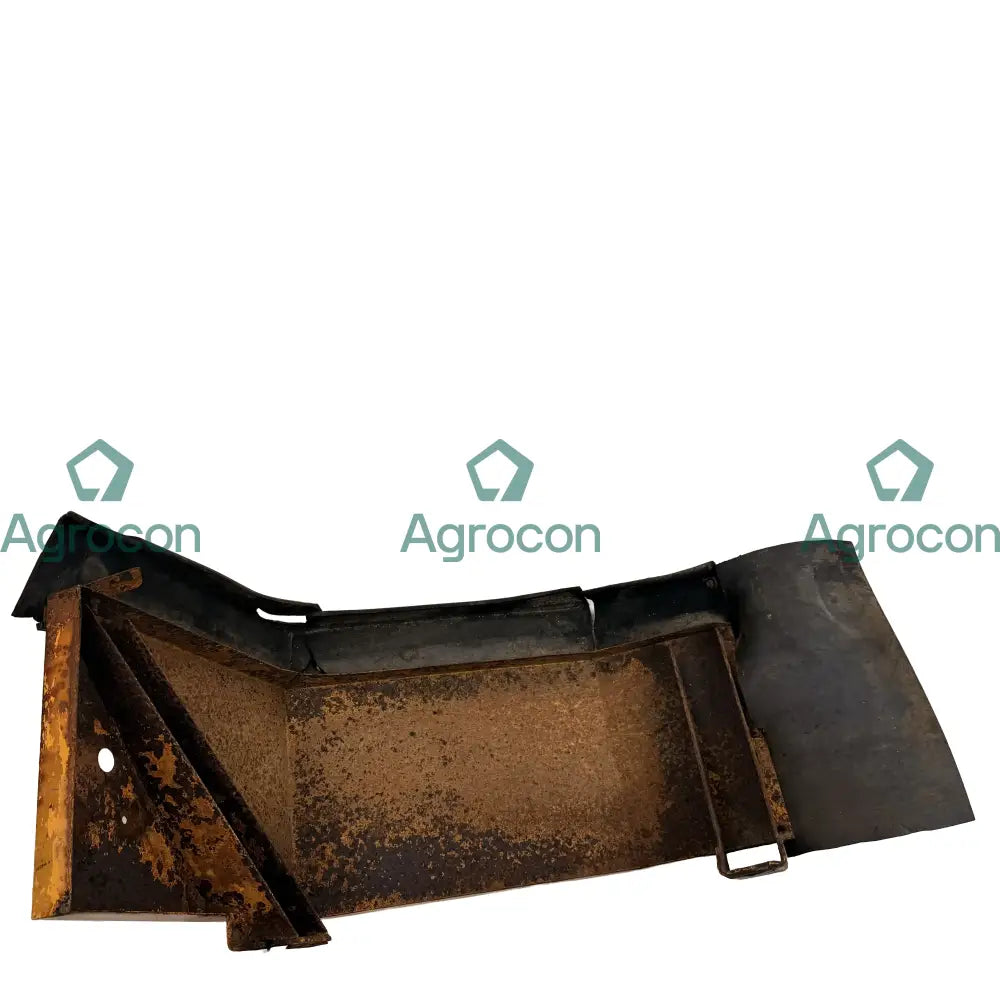 Bakskärm vänster | 4939605 | Volvo L50 Skärm