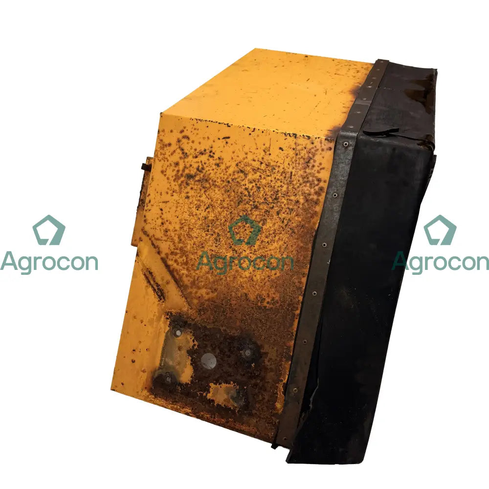 Bakskärm vänster | 4939605 | Volvo L50 - Skärm