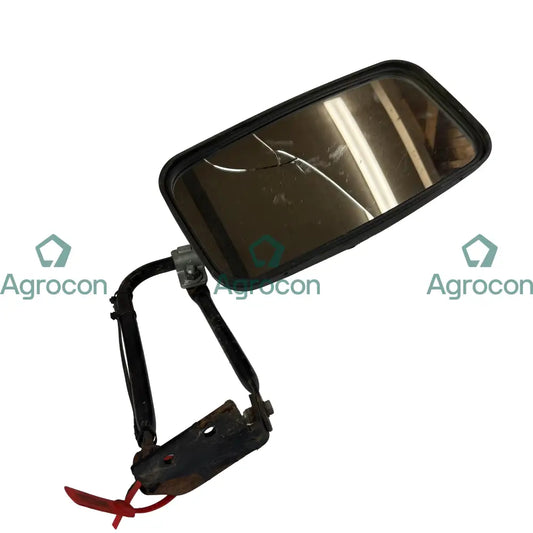 Bakspegel med stag | 273-9605 273-9607 329-4101 4i-8135 | Cat IT38H Hyttdelar
