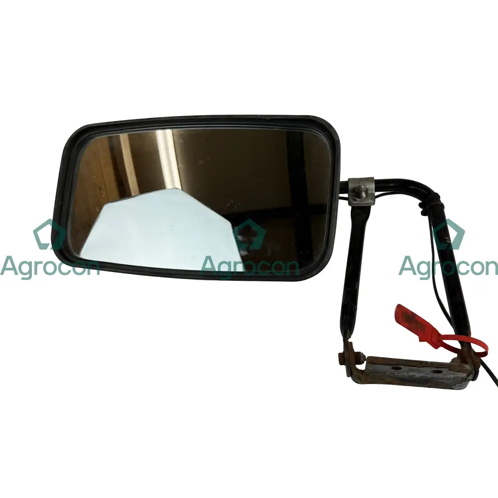 Bakspegel med stag | 273-9605 273-9607 329-4101 4i-8135 | Cat IT38H Hyttdelar