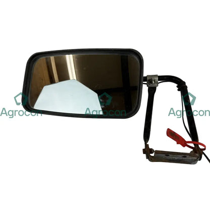 Bakspegel med stag | 273-9605 273-9607 329-4101 4i-8135 | Cat IT38H Hyttdelar