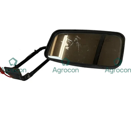 Bakspegel med stag | 273-9605 273-9607 329-4101 4i-8135 | Cat IT38H Hyttdelar