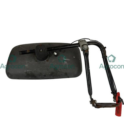 Bakspegel med stag | 273-9605 273-9607 329-4101 4i-8135 | Cat IT38H Hyttdelar