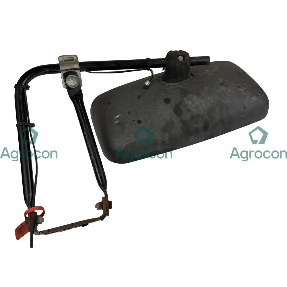 Bakspegel med stag | 273-9605 273-9607 329-4101 4i-8135 | Cat IT38H Hyttdelar