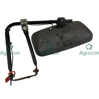 Bakspegel med stag | 273-9605 273-9607 329-4101 4i-8135 | Cat IT38H Hyttdelar