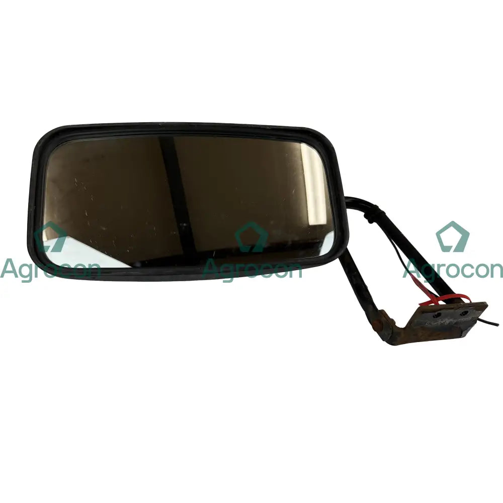 Bakspegel med stag | 273-9605 273-9607 329-4101 4i-8135 | Cat IT38H Hyttdelar