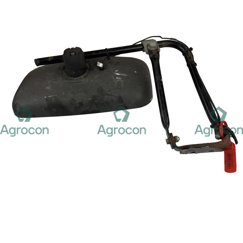 Bakspegel med stag | 273-9605 273-9607 329-4101 4i-8135 | Cat IT38H Hyttdelar