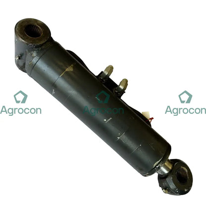 Balanscylinder | 19142 | Magni - Hydraulcylinder