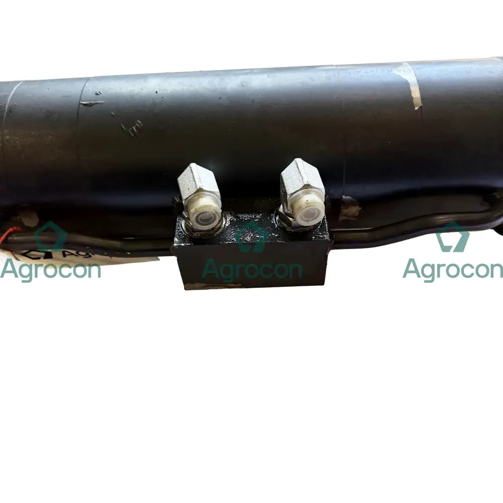 Balanscylinder | 19142 | Magni - Hydraulcylinder
