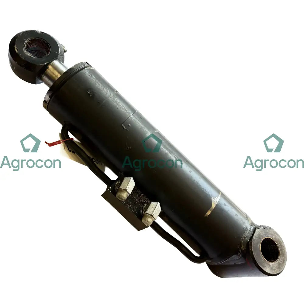 Balanscylinder | 19142 | Magni - Hydraulcylinder