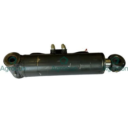 Balanscylinder | 19142 | Magni - Hydraulcylinder