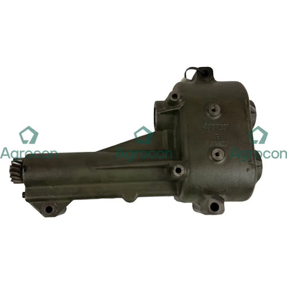 Balanseringenhet vevrörelse | 4804780 785439 4804464 787212 787298 785440 | Volvo L50 Motordelar