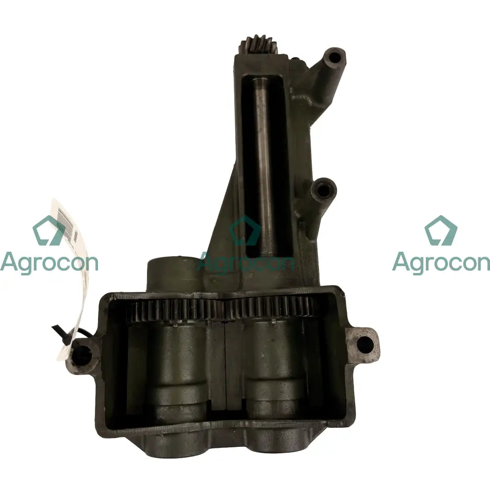 Balanseringenhet vevrörelse | 4804780 785439 4804464 787212 787298 785440 | Volvo L50 Motordelar
