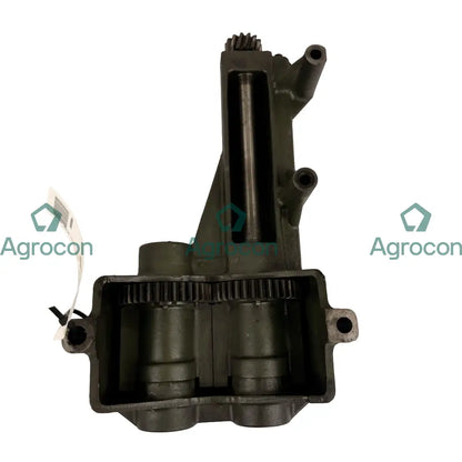 Balanseringenhet vevrörelse | 4804780 785439 4804464 787212 787298 785440 | Volvo L50 Motordelar