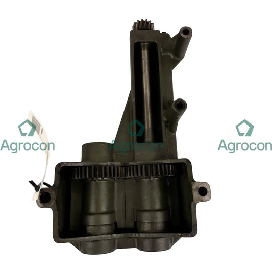 Balanseringenhet vevrörelse | 4804780 785439 4804464 787212 787298 785440 | Volvo L50 Motordelar