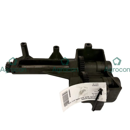 Balanseringenhet vevrörelse | 4804780 785439 4804464 787212 787298 785440 | Volvo L50 Motordelar