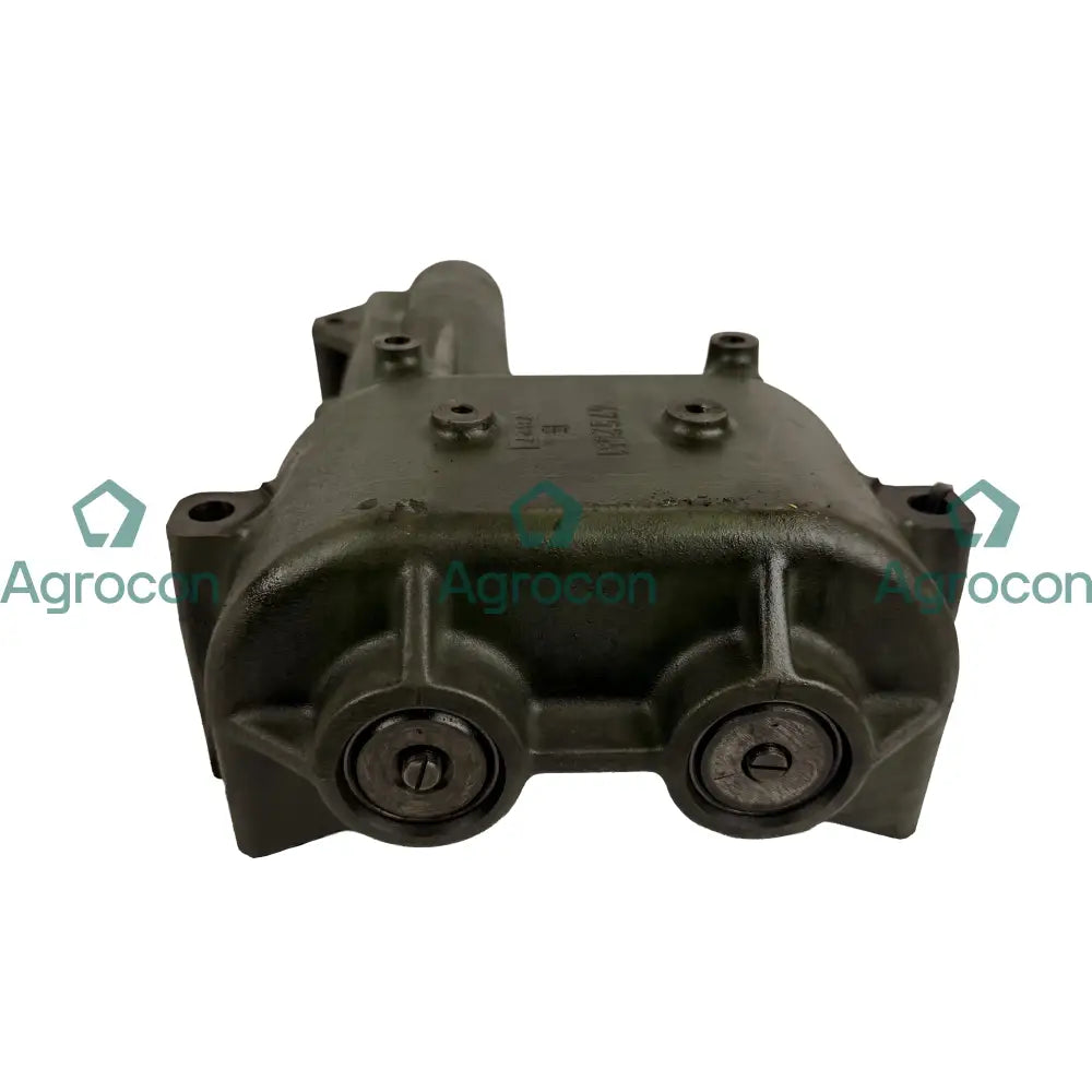 Balanseringenhet vevrörelse | 4804780 785439 4804464 787212 787298 785440 | Volvo L50 Motordelar