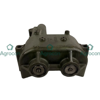 Balanseringenhet vevrörelse | 4804780 785439 4804464 787212 787298 785440 | Volvo L50 Motordelar