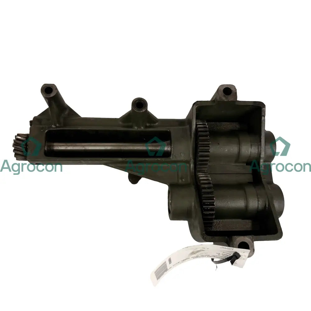 Balanseringenhet vevrörelse | 4804780 785439 4804464 787212 787298 785440 | Volvo L50 Motordelar