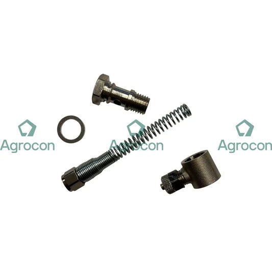 Banjokoppling | 11192551 Transmission Transmissionsdelar