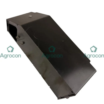 Batteri låda | 122942 | Merlo TF30.9-115 Karosseri