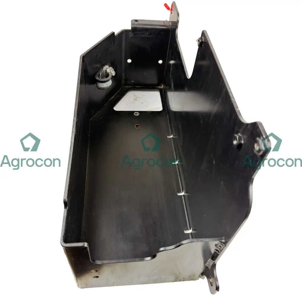 Batteri låda | 122942 | Merlo TF30.9-115 Karosseri