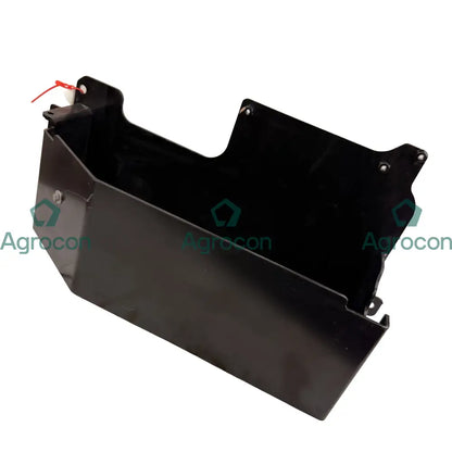 Batteri låda | 122942 | Merlo TF30.9-115 Karosseri