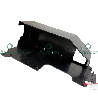 Batteri låda | 122942 | Merlo TF30.9-115 Karosseri