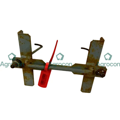 Batterifäste | 4430289 8100266 | Hitachi ZX250LC-3 Kraftuttag