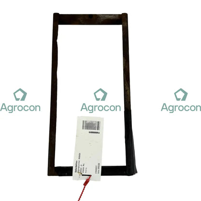 Batterihållare | Volvo BM6300 Karosseri