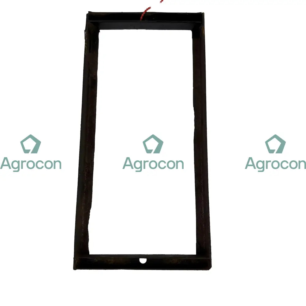 Batterihållare | Volvo BM6300 Karosseri