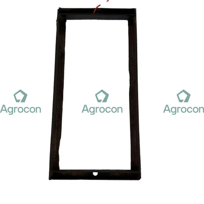 Batterihållare | Volvo BM6300 Karosseri