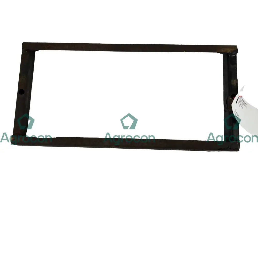 Batterihållare | Volvo BM6300 Karosseri