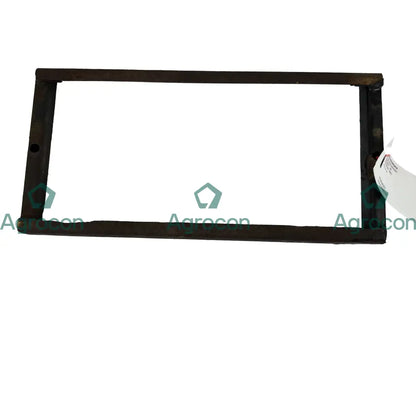 Batterihållare | Volvo BM6300 Karosseri