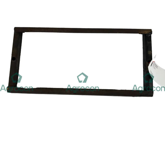 Batterihållare | Volvo BM6300 Karosseri