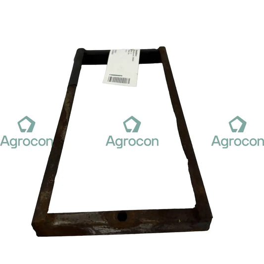 Batterihållare | Volvo BM6300 Karosseri