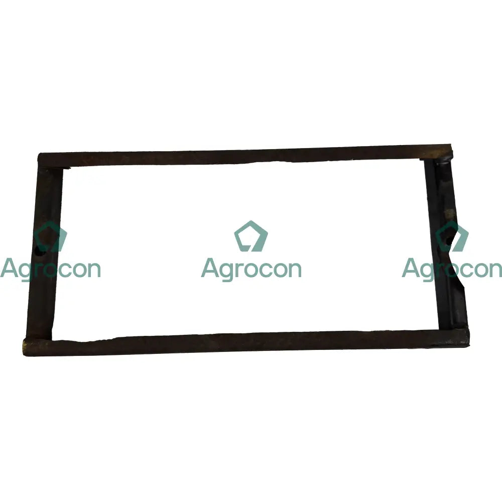 Batterihållare | Volvo BM6300 Karosseri