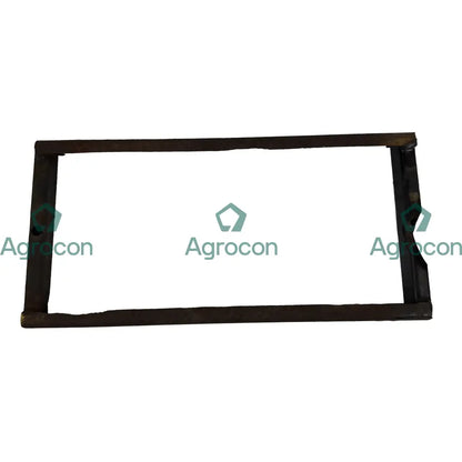 Batterihållare | Volvo BM6300 Karosseri